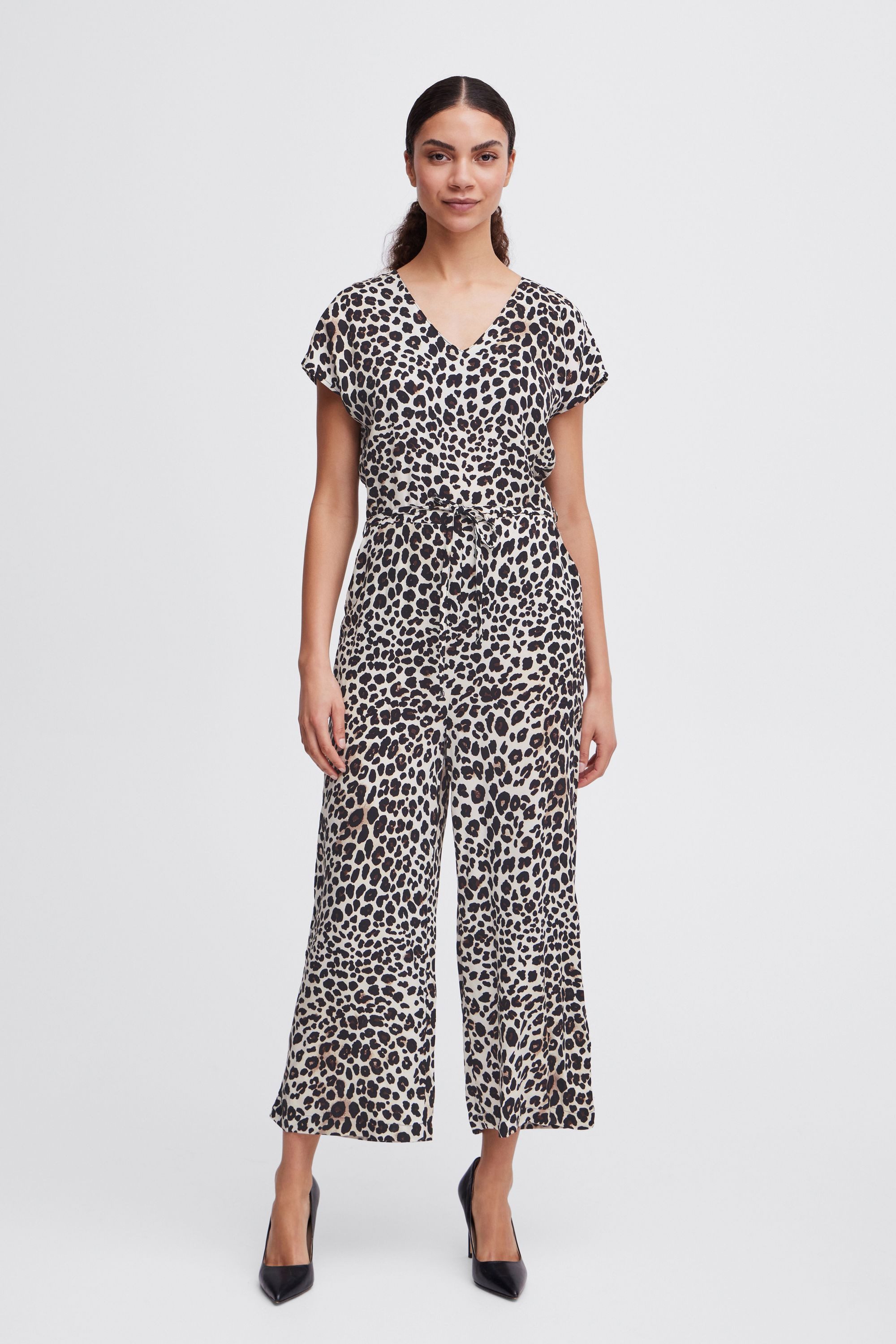 b.young Jumpsuit BYMMMJOELLA JUMPSUIT 3 - günstig online kaufen