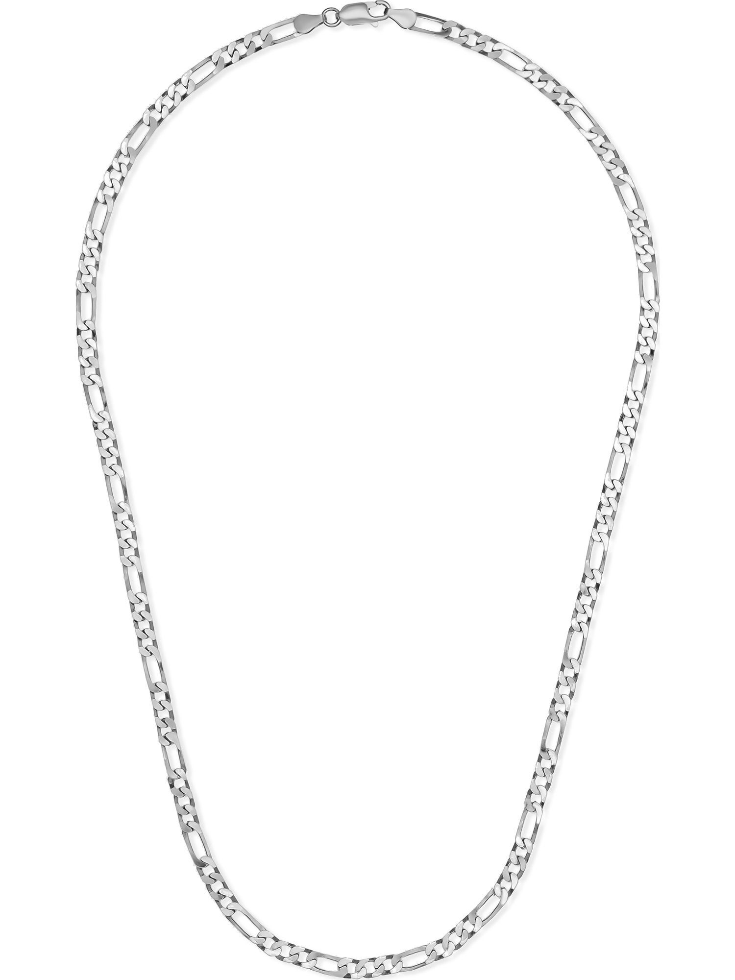 CHRIST Collier CHRIST Herren-Kette 925er...