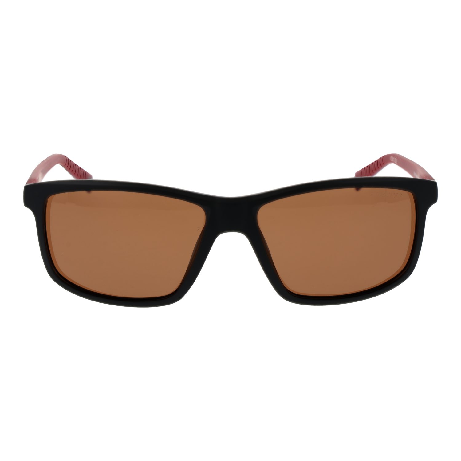 Skechers Sonnenbrille SE6291 5702H