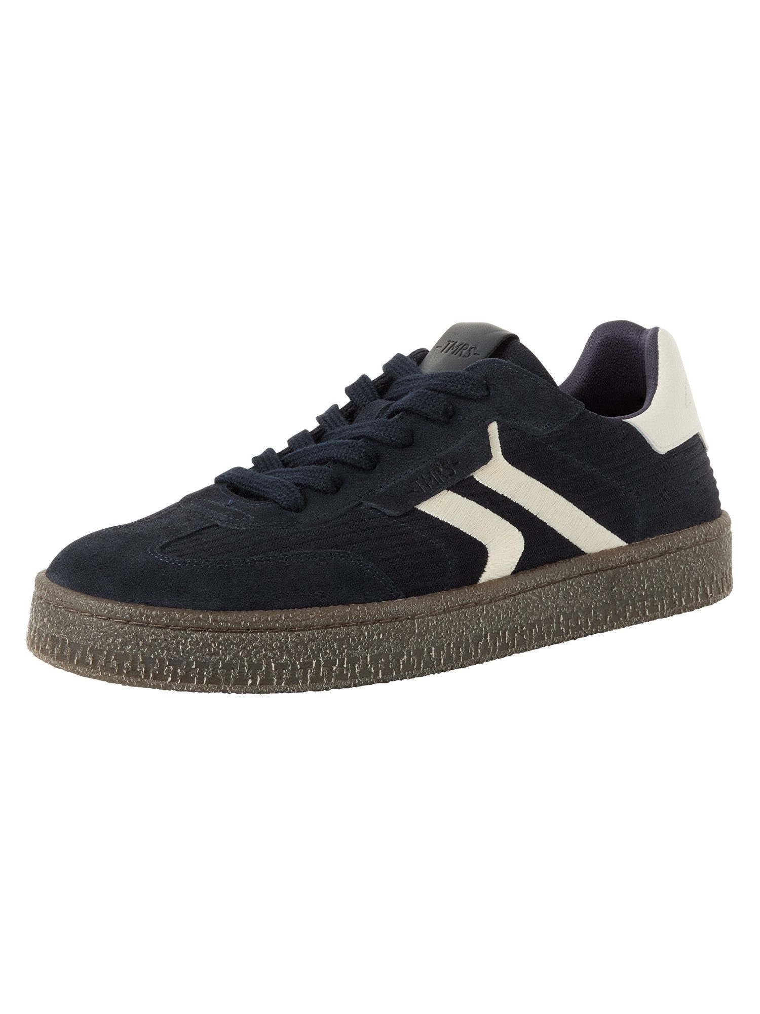 Tamaris Removable Sock Herren kein Absatz 1-13616-46 Sneaker Removable Sock