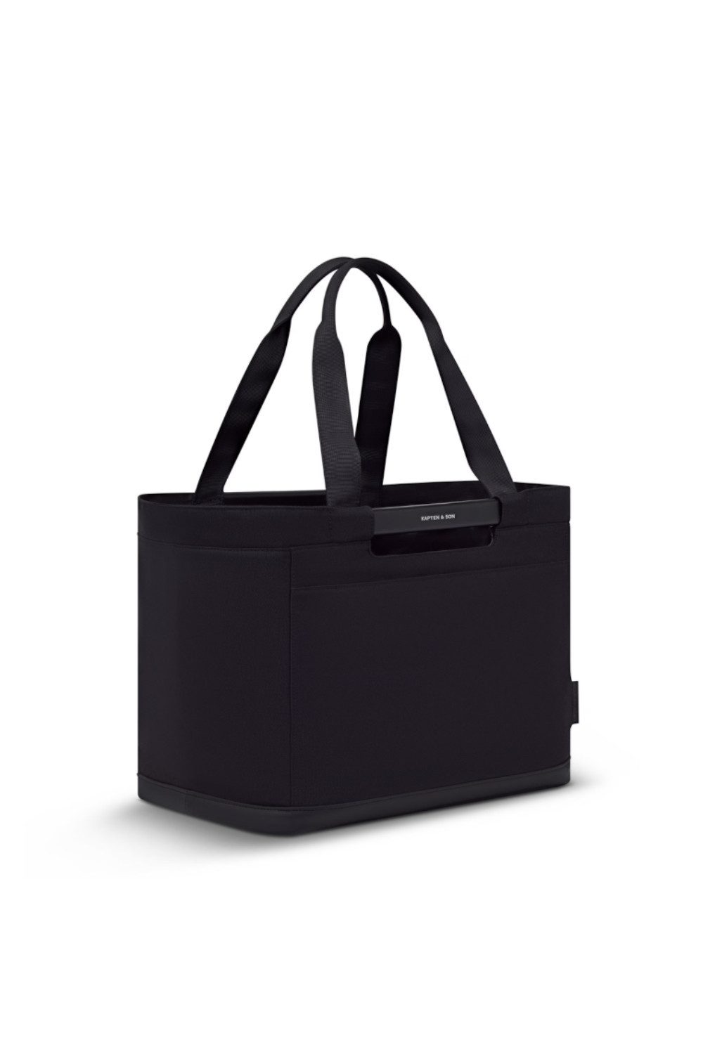 Kapten & Son Handtasche