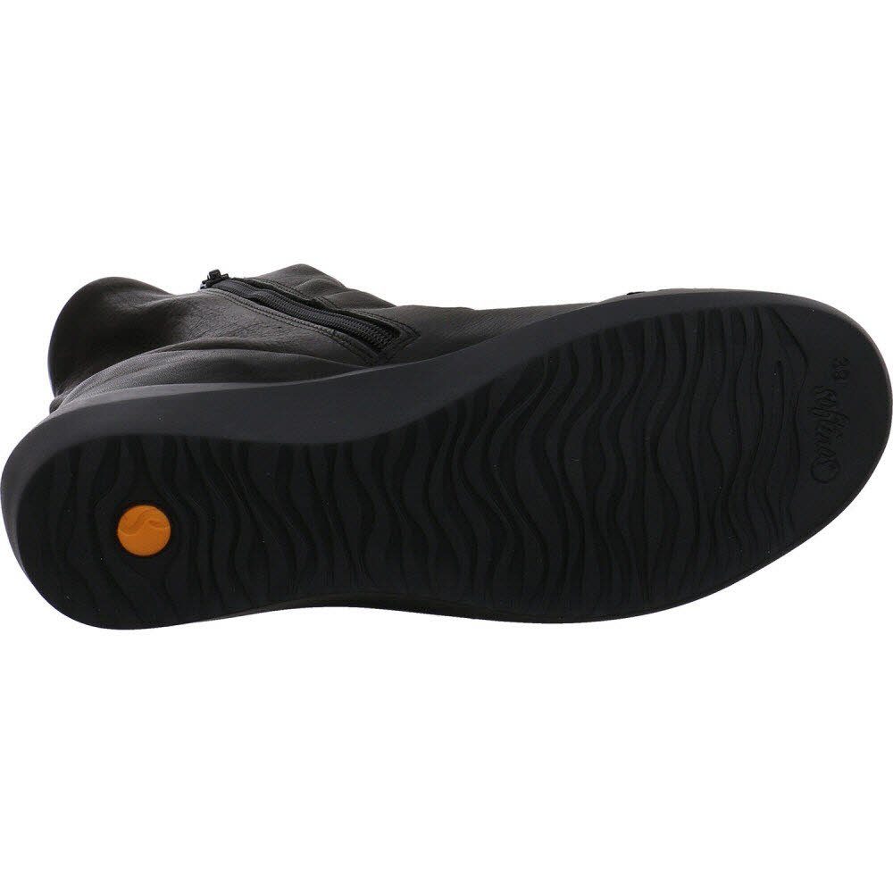 softinos Bler Stiefelette