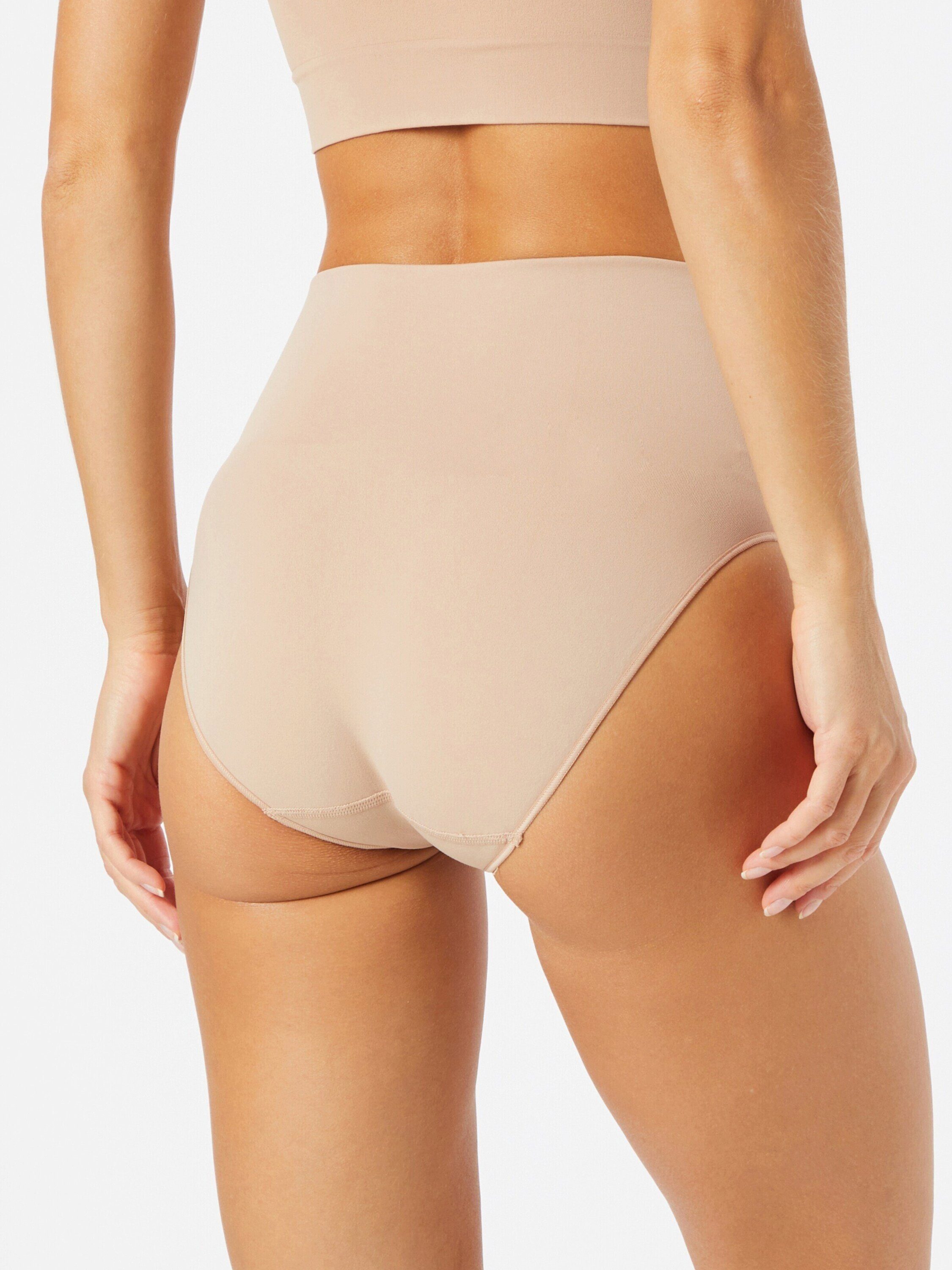 Spanx Shapingslip (1-St) Plain/ohne Details