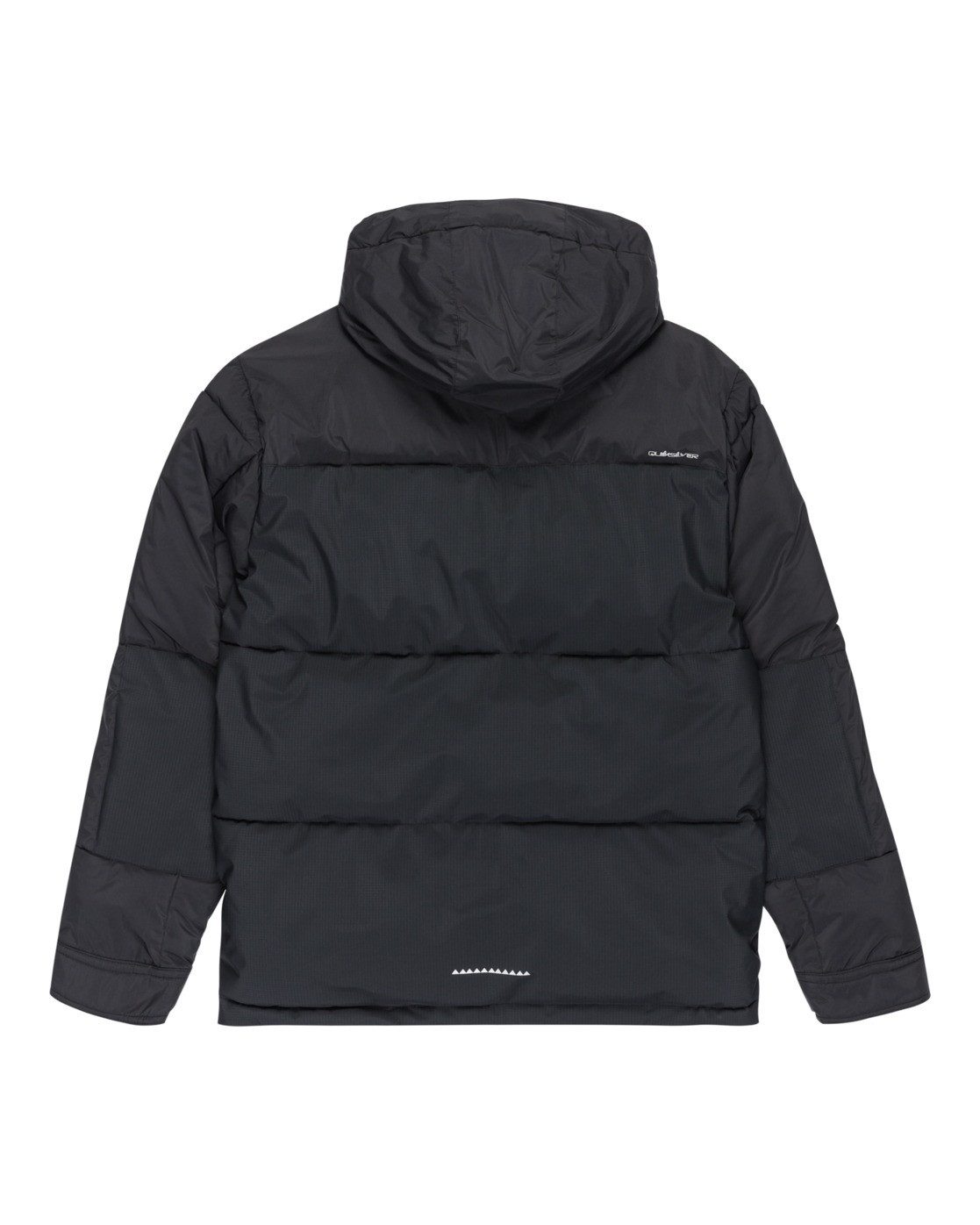 Quiksilver Outdoorjacke Scaly günstig online kaufen