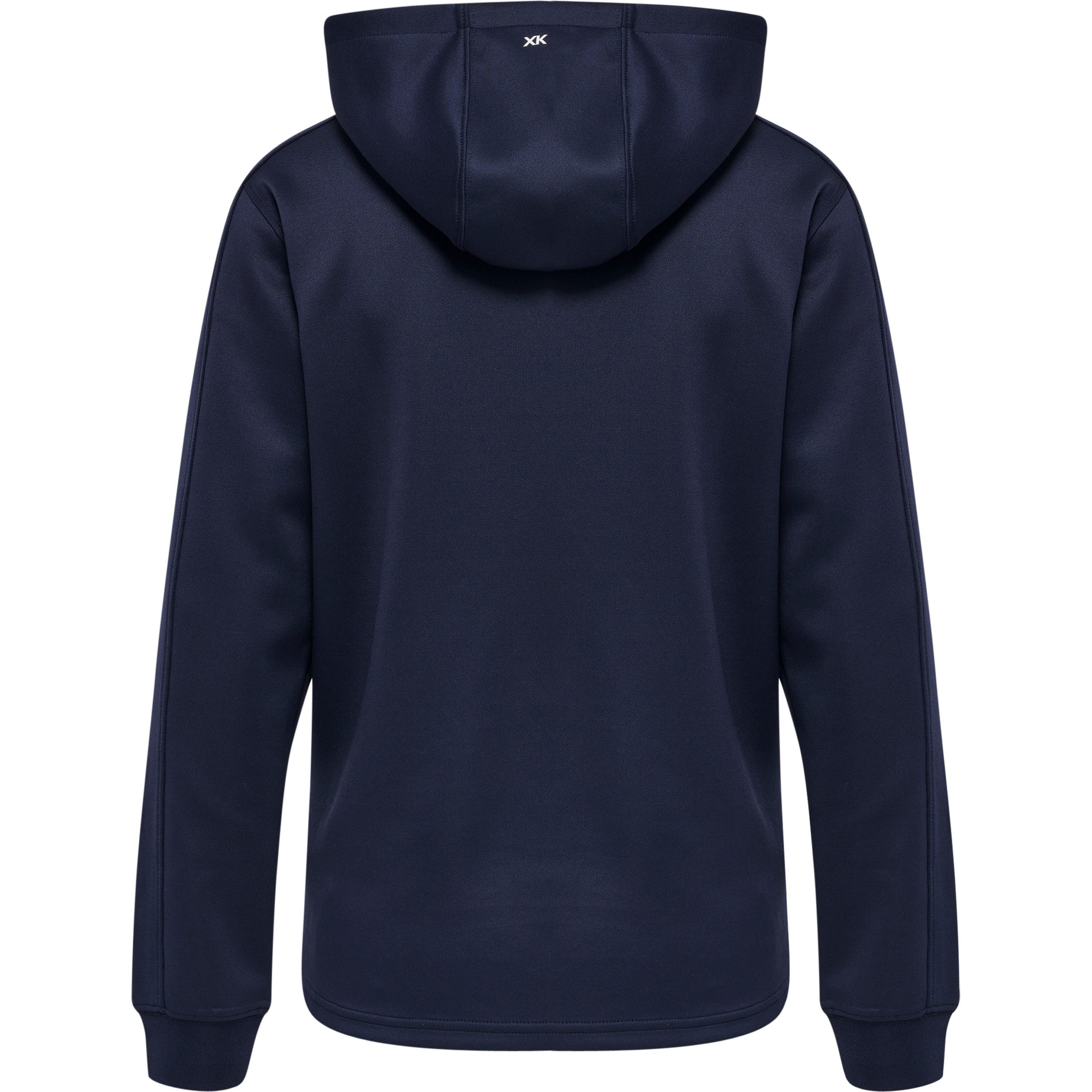 hummel Kapuzenpullover Hummel Damen Kapuzenpullover Core günstig online kaufen
