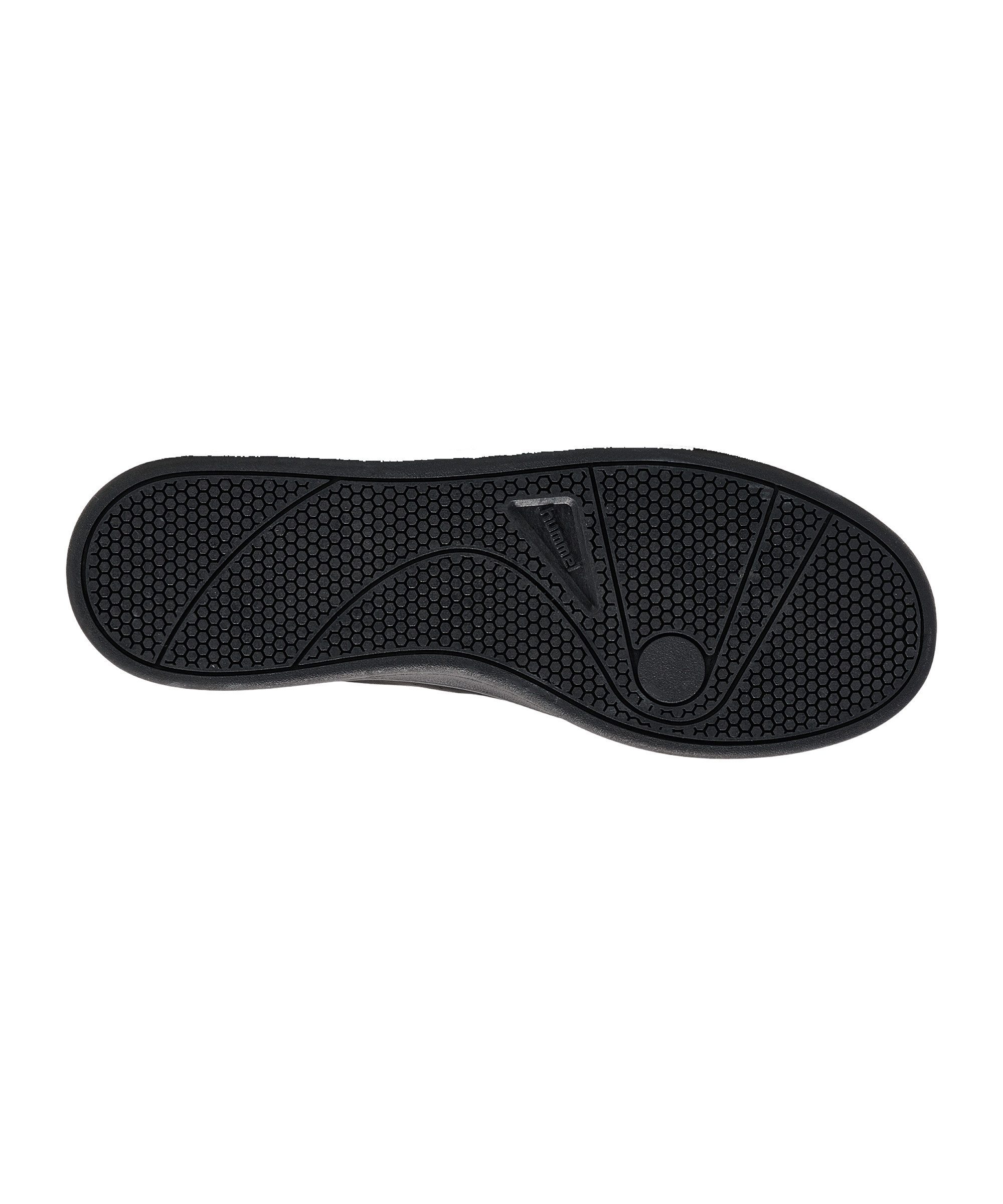 hummel Hummel Sneaker Unisex Sneaker