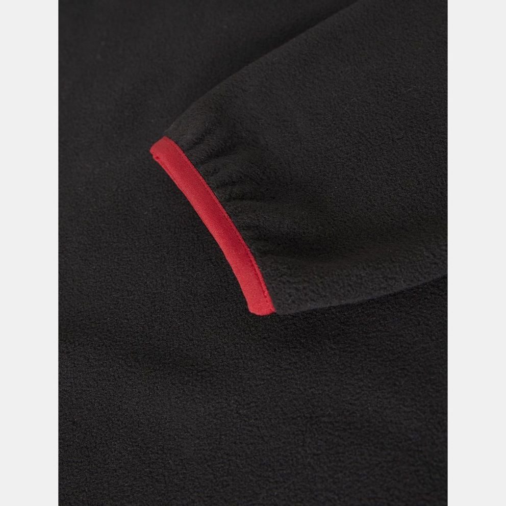 Dickies Fleecepullover Fleecepullover Smithfield, mit Reißverschluss günstig online kaufen