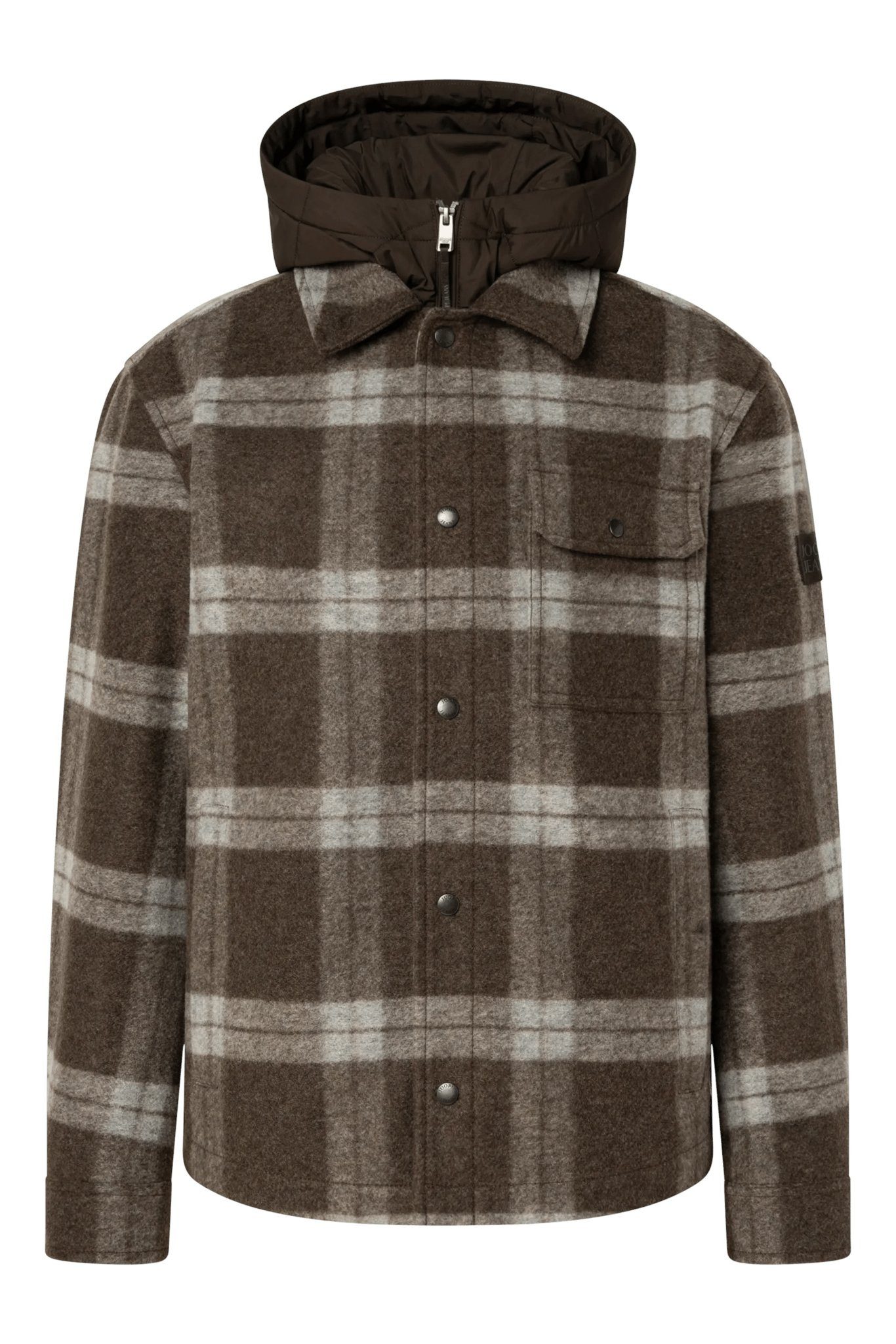 Joop Jeans Blouson