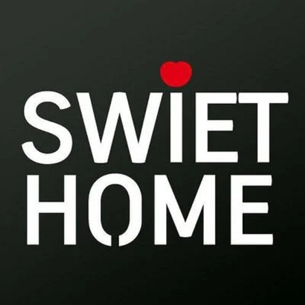 Swiet Home