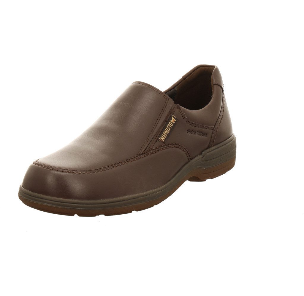 Mephisto Davy Slipper