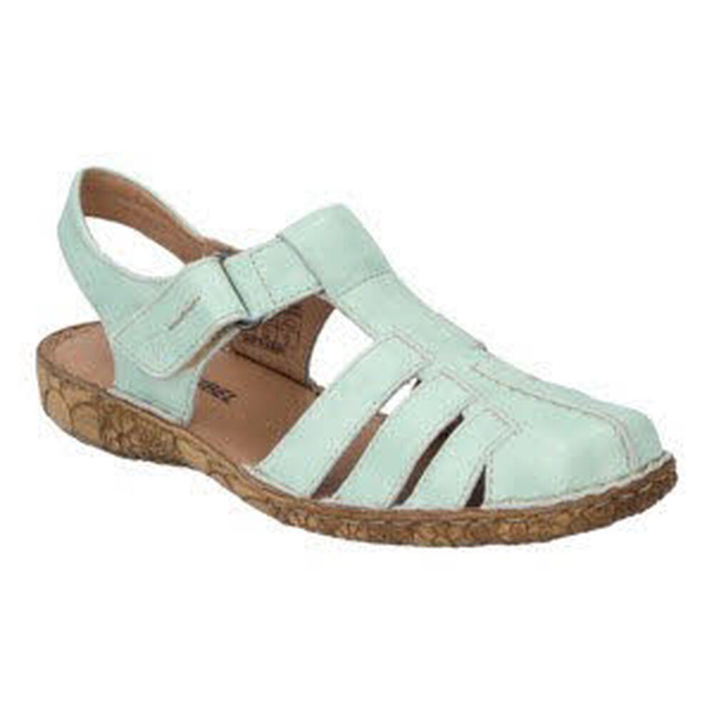 Josef Seibel Riemchensandalette günstig online kaufen