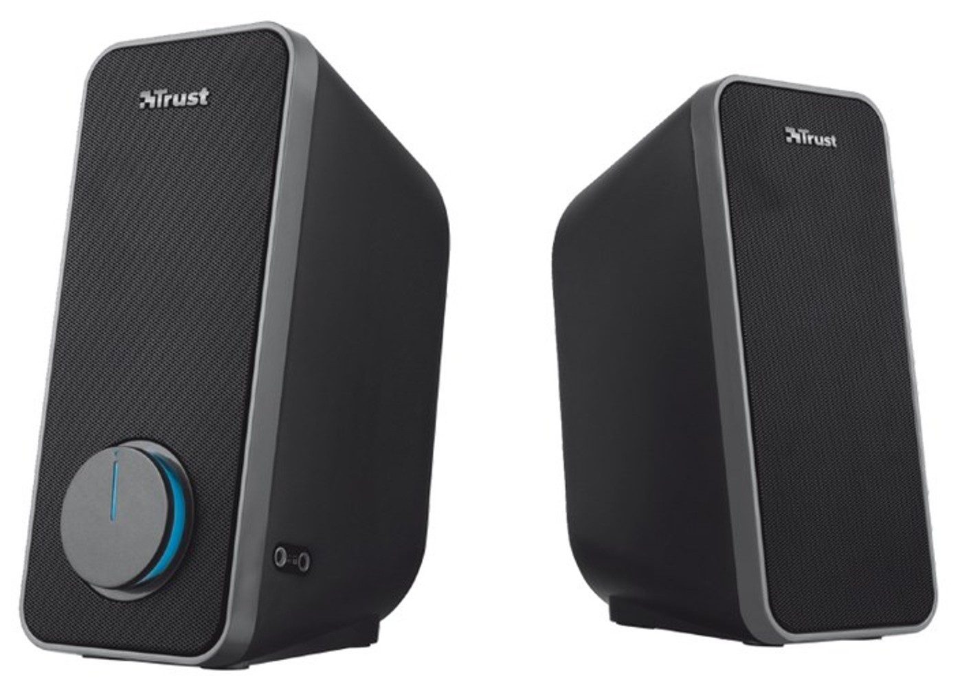 Trust PC-Lautsprecher