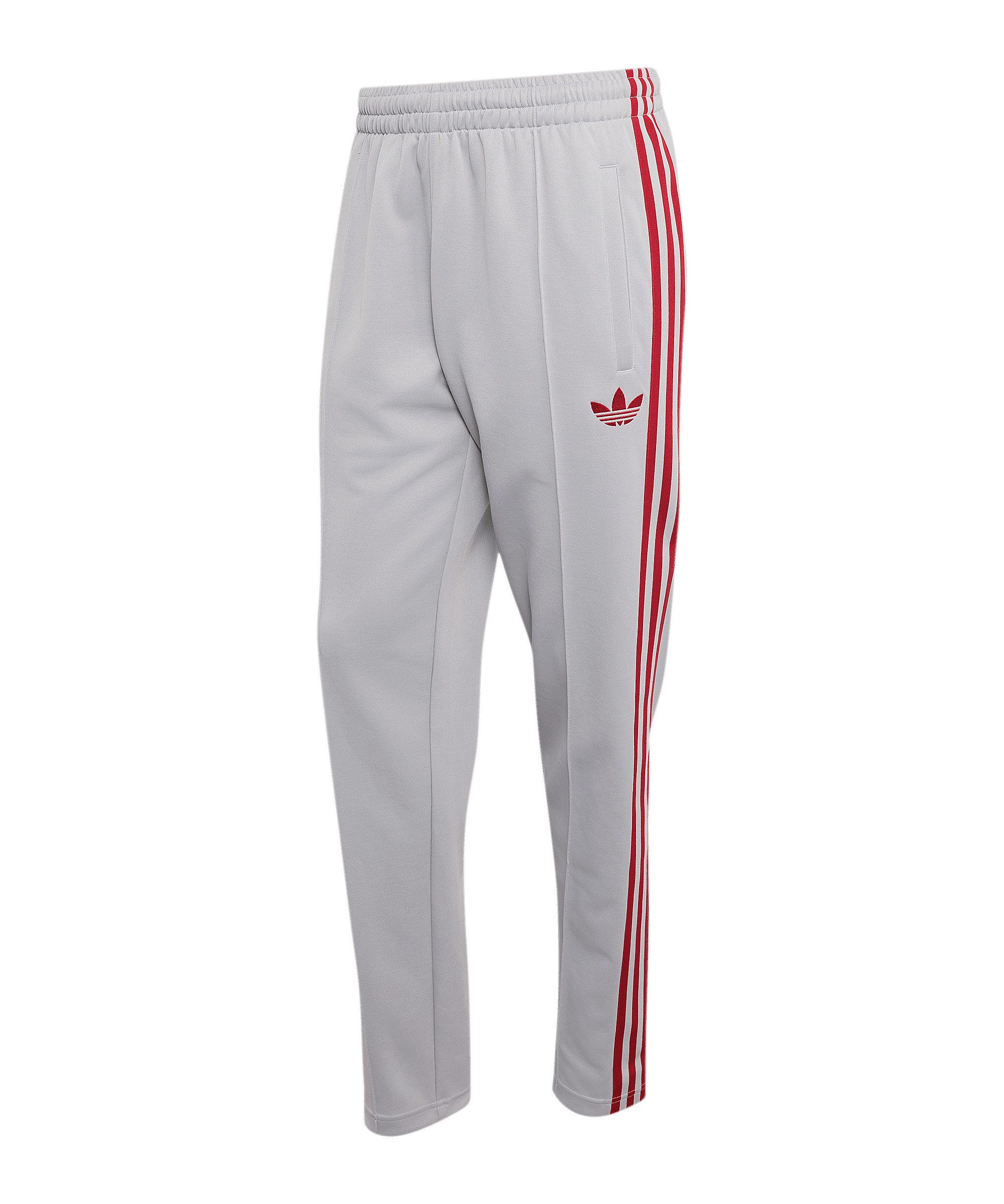 adidas Originals Jogginghose adidas Originals FC Liverpool Track Hose