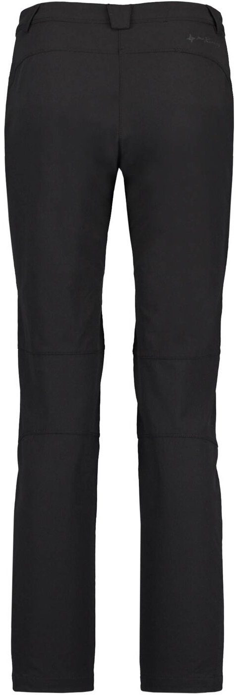 McKINLEY Zip-off-Hose Da.-Hose Yuba wms sht günstig online kaufen