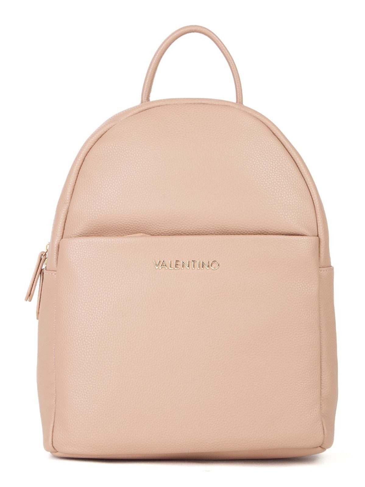 VALENTINO BAGS Rucksack Backpack günstig online kaufen
