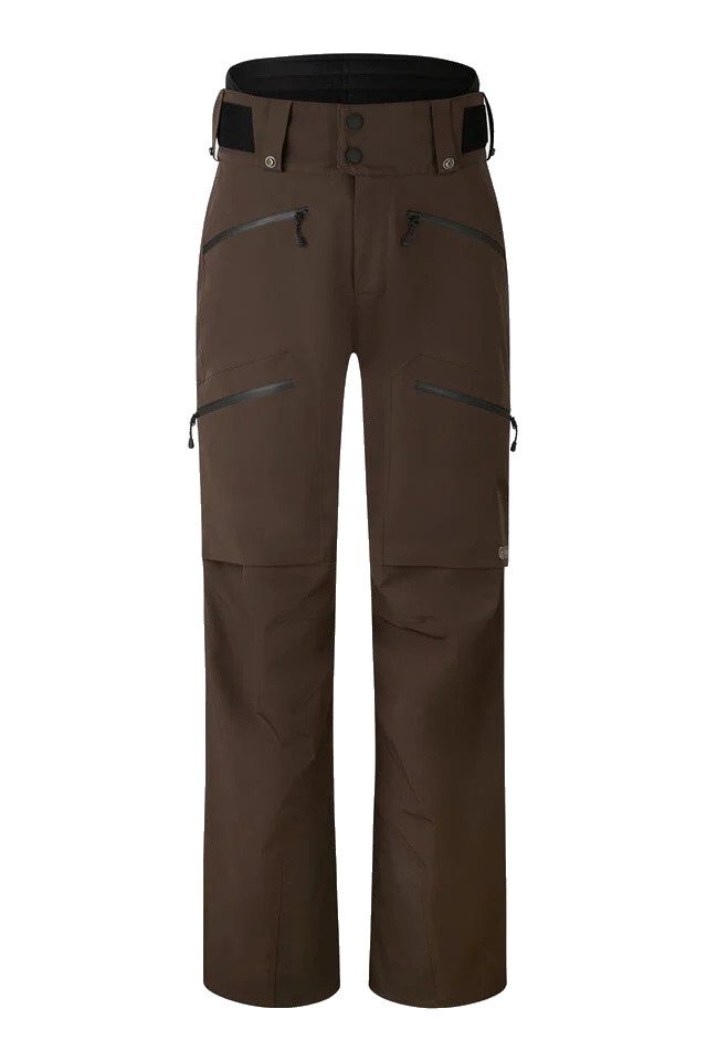 Bogner Fire + Ice Skihose
