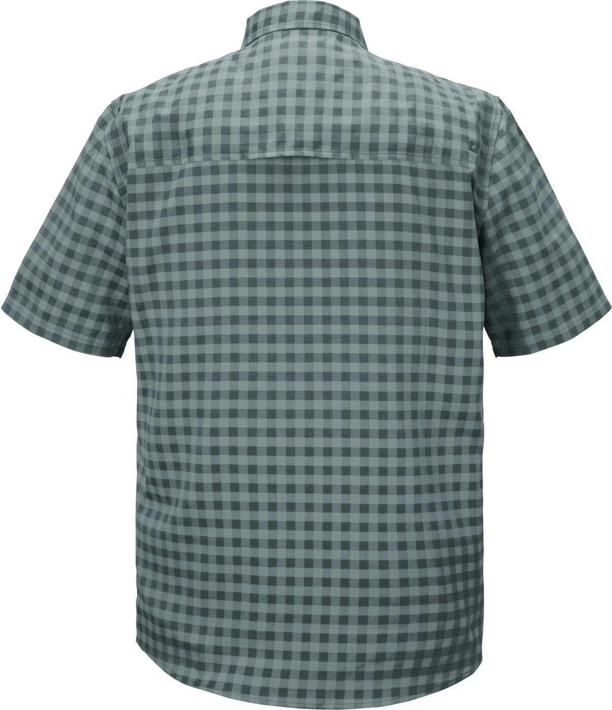 Killtec Outdoorhemd KOS 44 MN WVN günstig online kaufen
