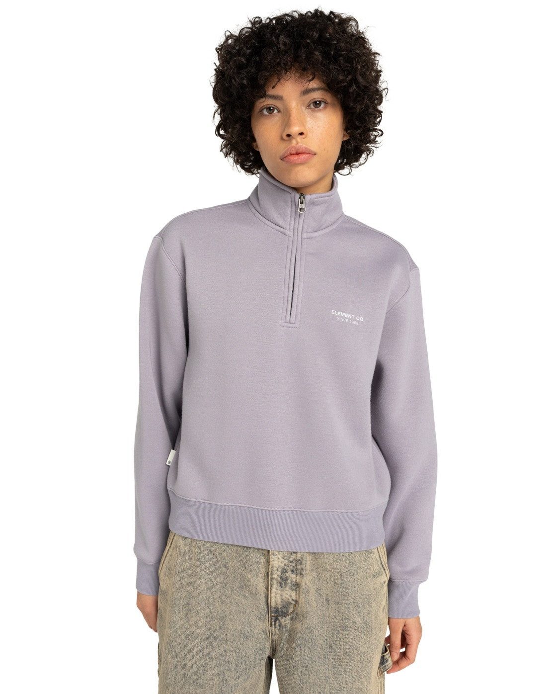 Sweatshirt Element Co