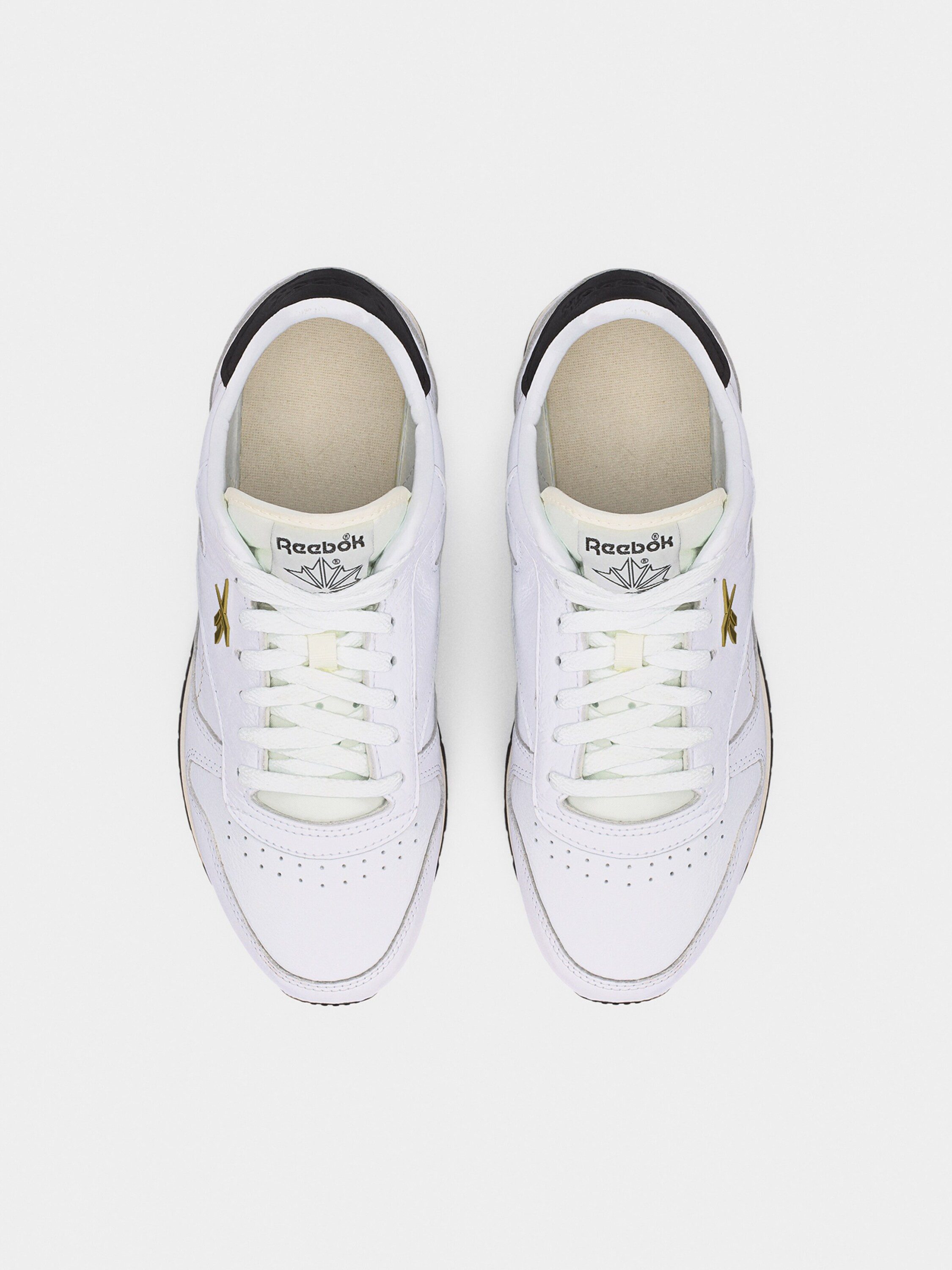 Reebok Classic Sneaker (1-tlg)
