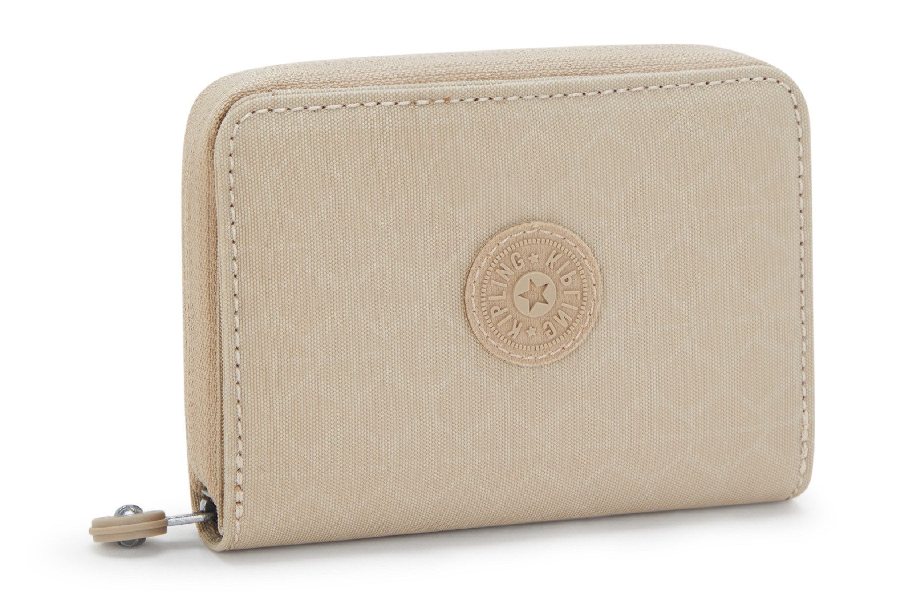 KIPLING Geldbörse Money Love (1, 1-tlg), günstig online kaufen