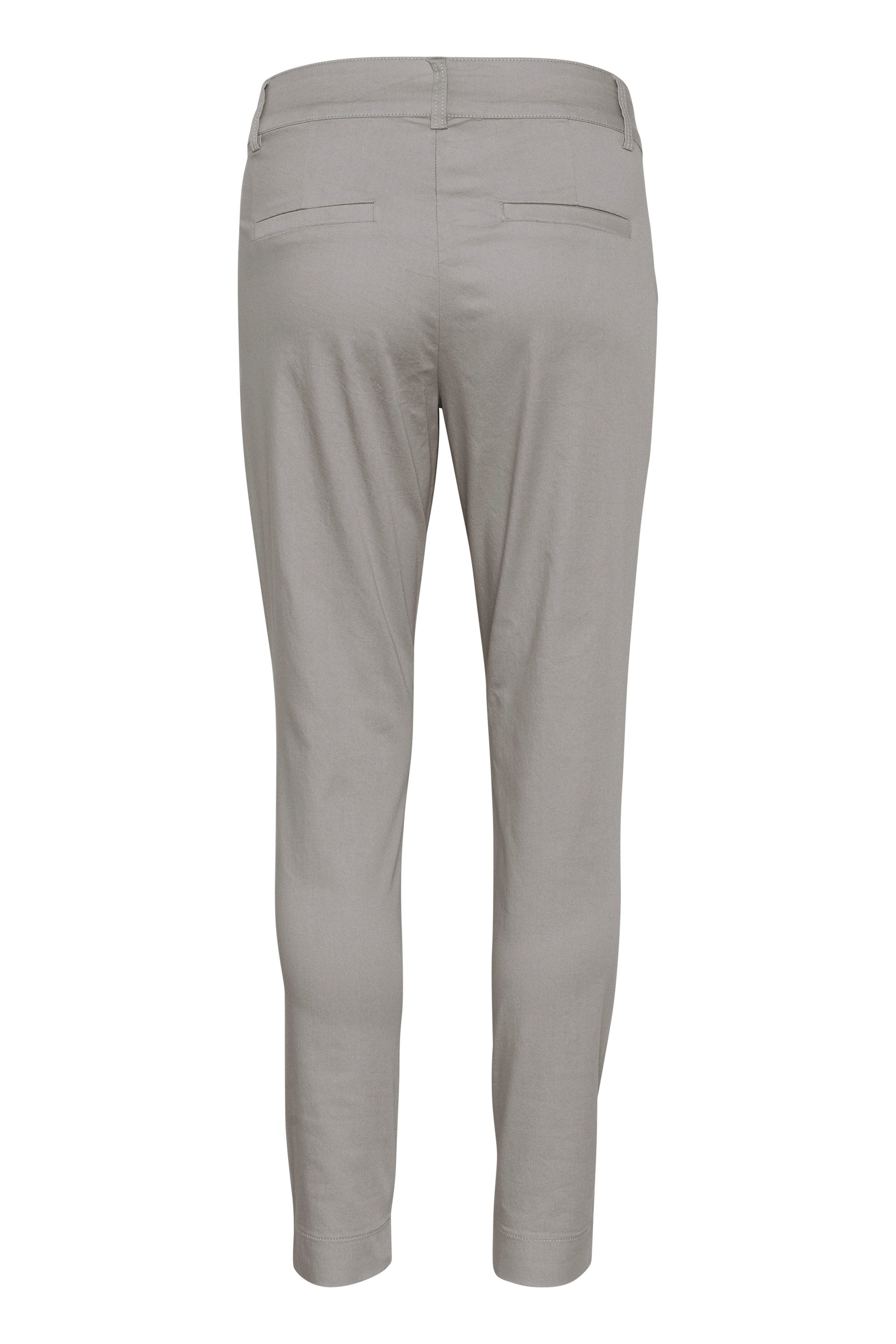 KAFFE Stoffhose Casual Hose KAlea günstig online kaufen