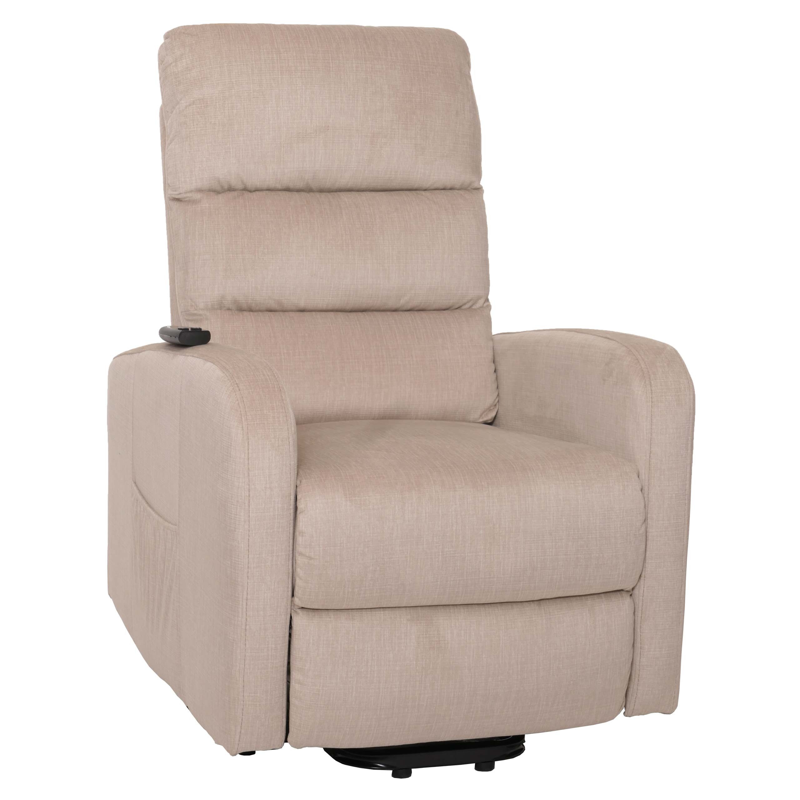 MCW TV-Sessel MCW-K62-C, mit Fernbedienung, mit günstig online kaufen
