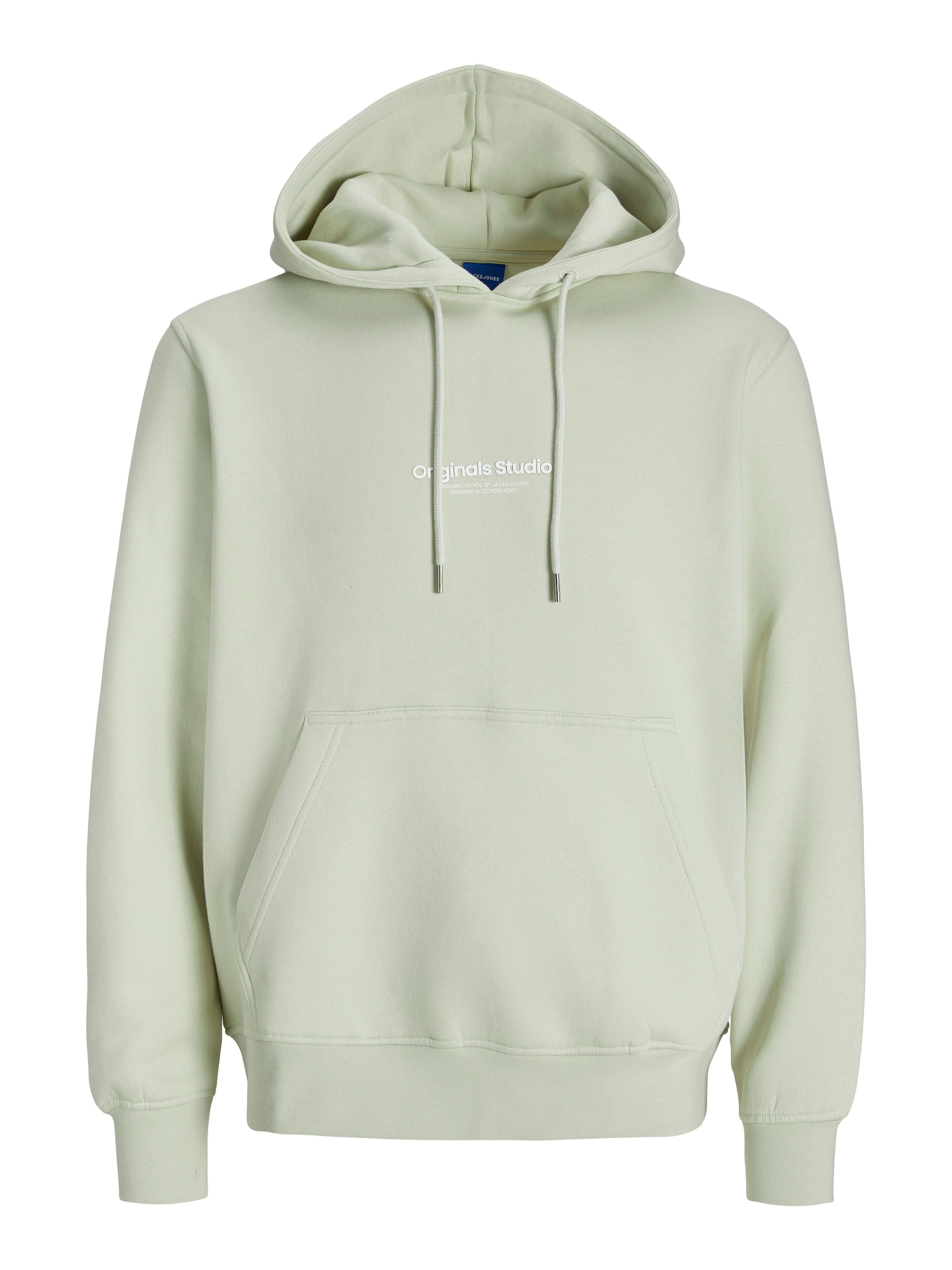 ONLY Sweatshirt günstig online kaufen