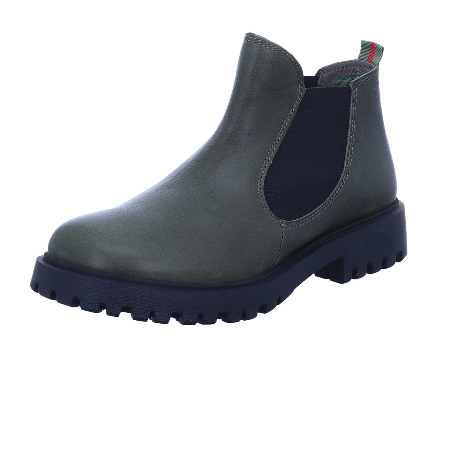 Think! Trento Slipper