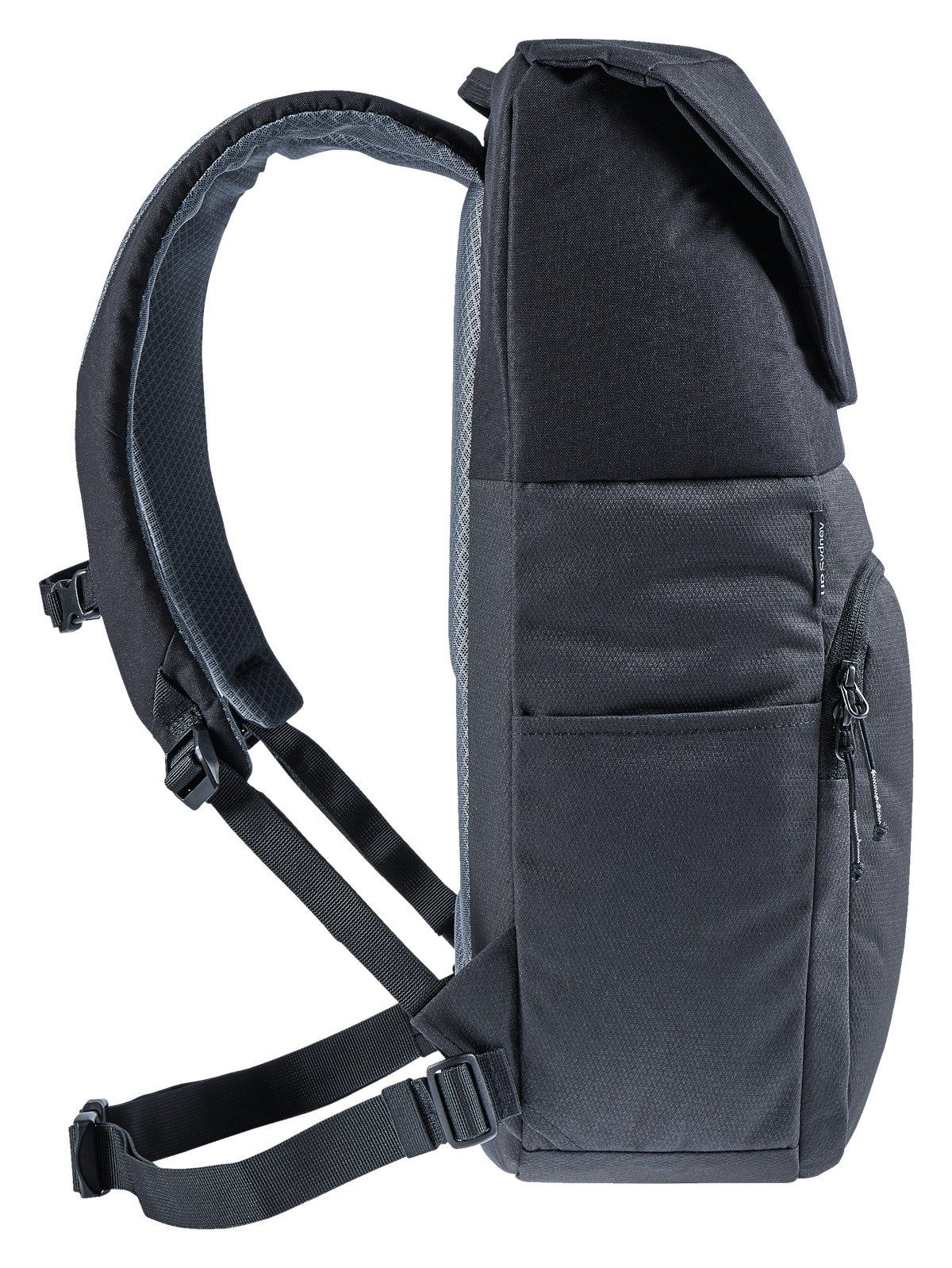 deuter Rucksack UP Sydney Lifestyle 22 Liter (1-tlg), mit 15-Zoll Laptopfach