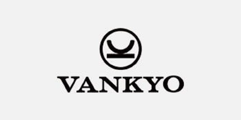 VANKYO