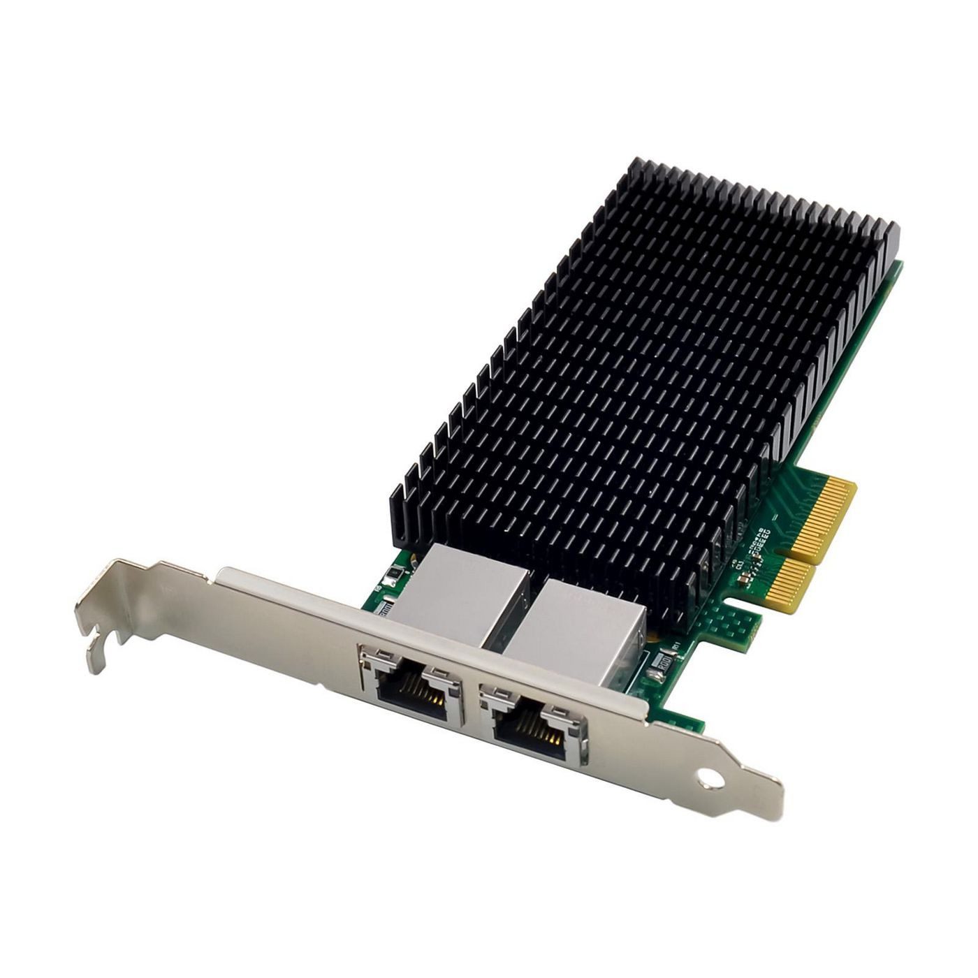 Microconnect Netzwerk-Adapter