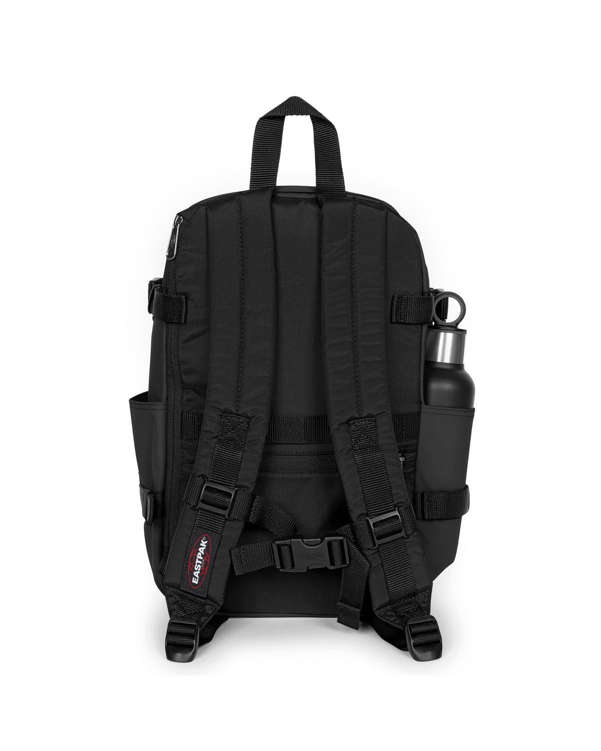 Eastpak Rucksack Cabin Pak´r - schwarz 22 Liter