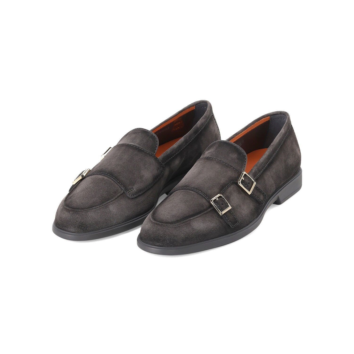 SANTONI Loafer