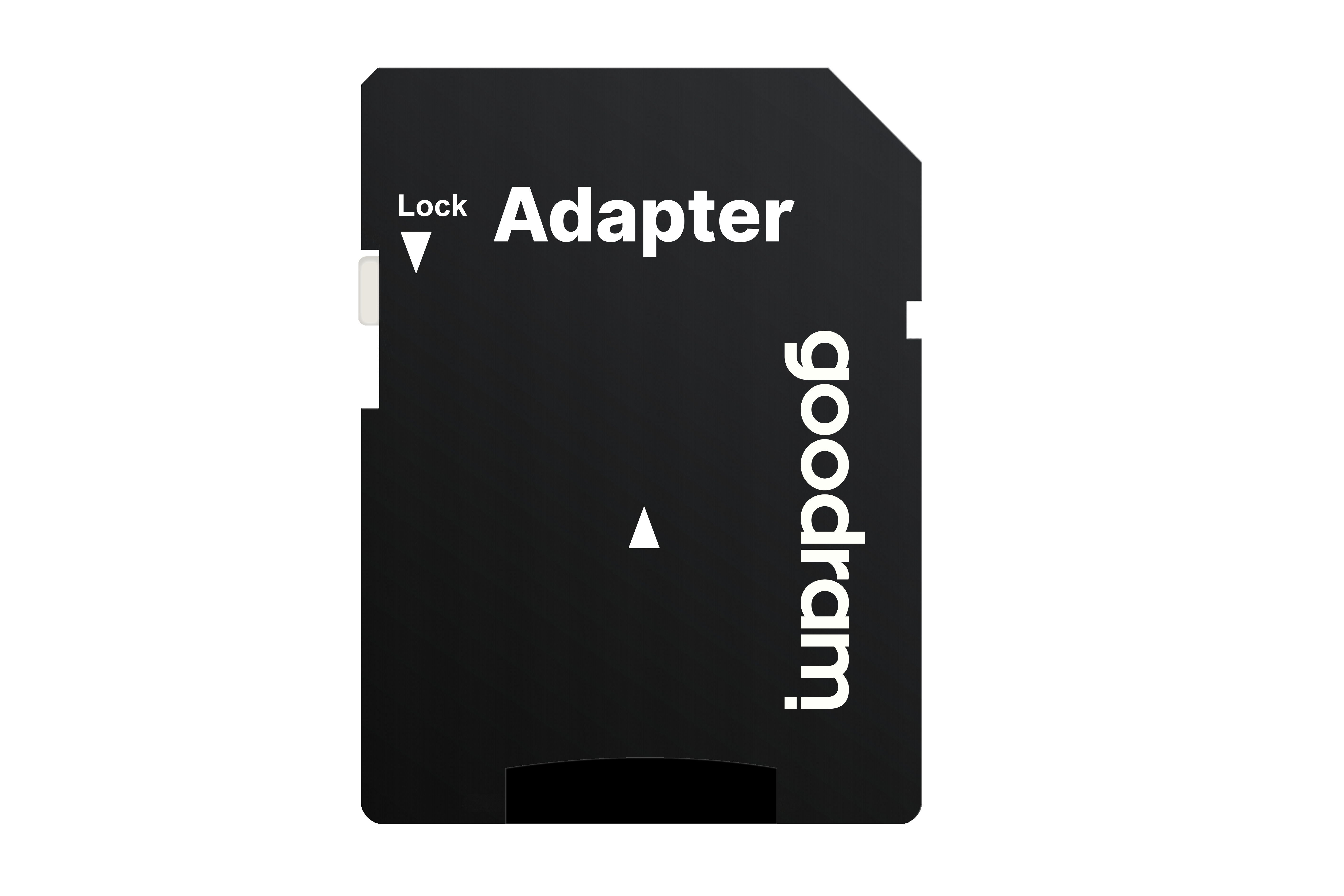 Goodram USB-Flash-Laufwerk