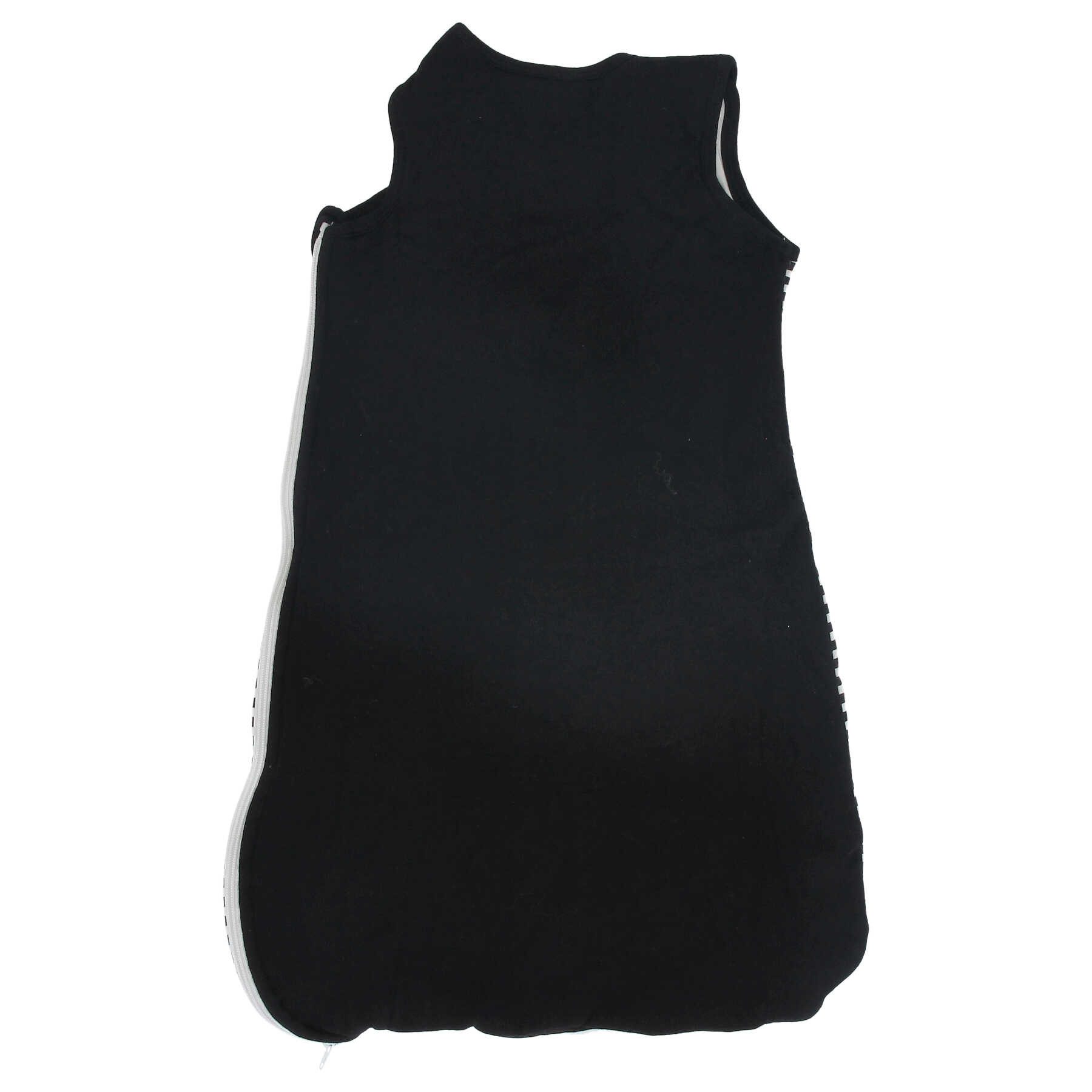 Disney Babyschlafsack Disney Mickey Maus Babyschlafsack Schlafsack leicht wattiert, Gr. 70 - 90 cm