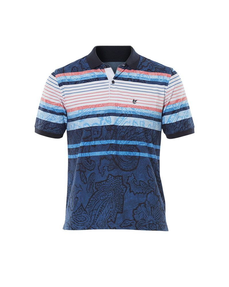 Hajo Poloshirt