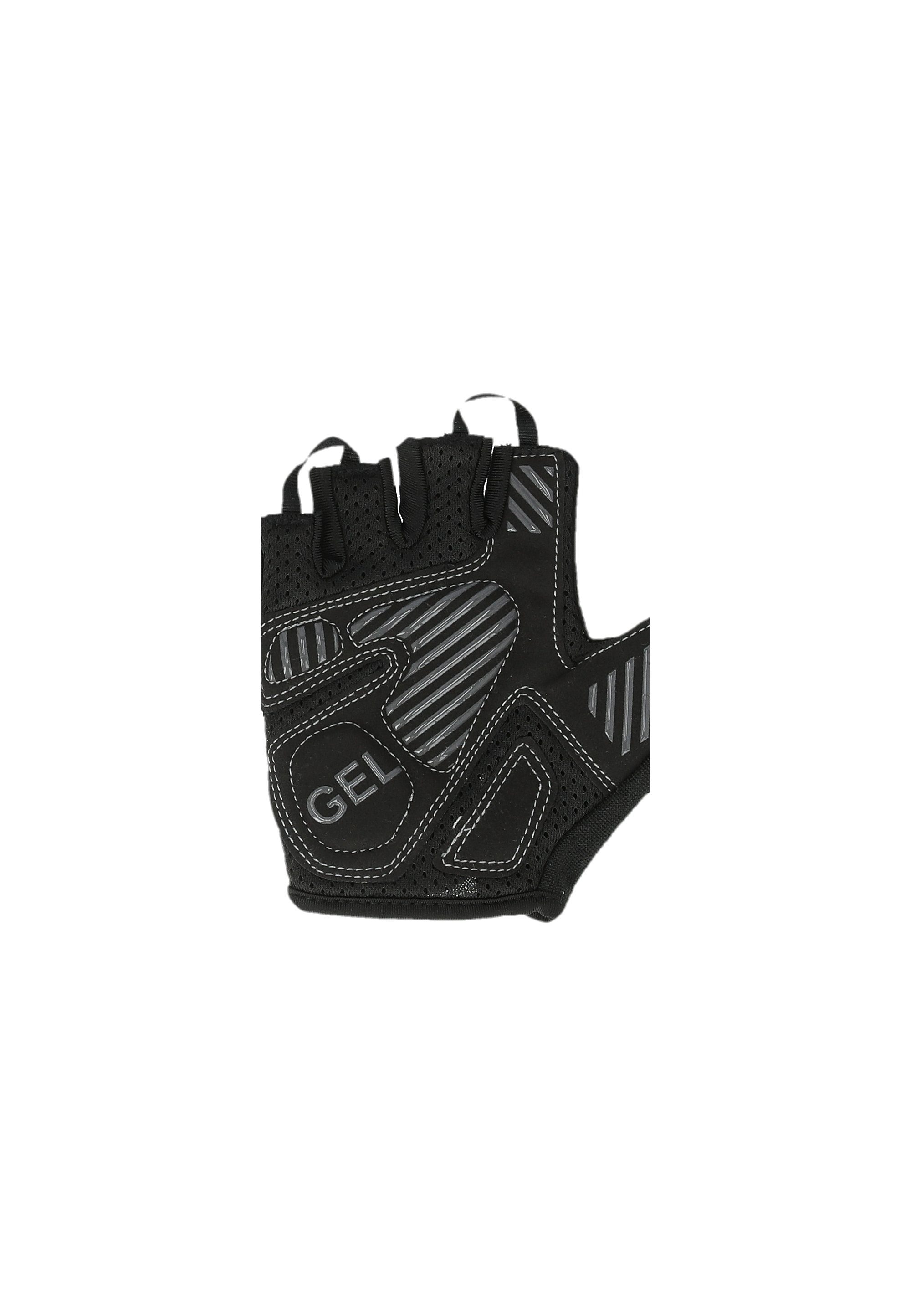ENDURANCE Fahrradhandschuhe Cary mit komfortablen Gel-Einlagen günstig online kaufen