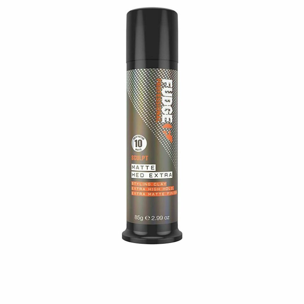 Fudge Haargel Matte Hed Extra, Haargel