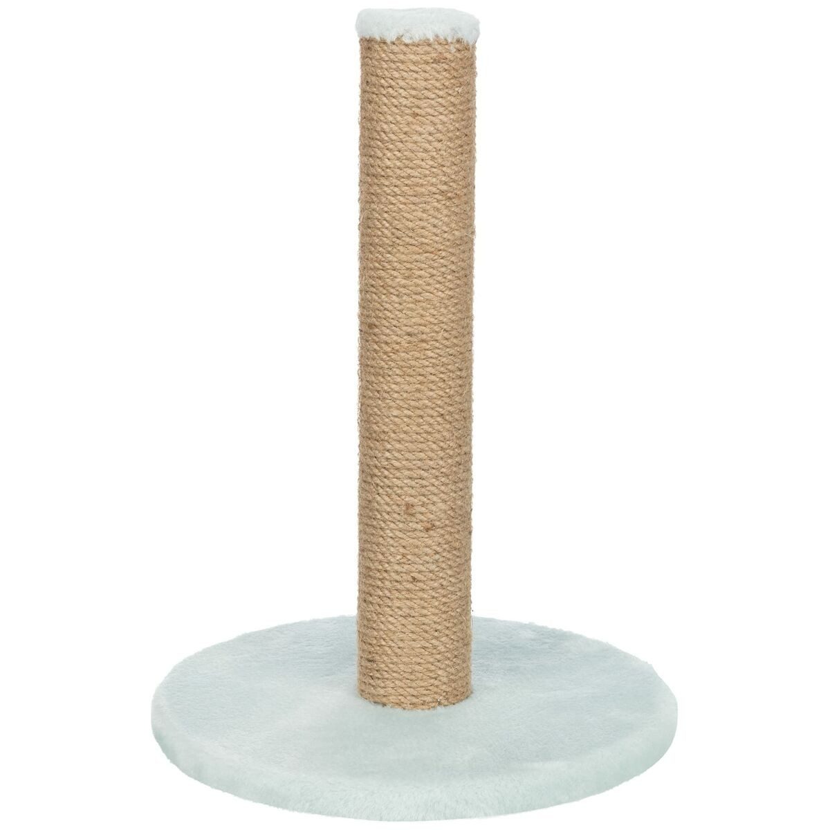 Kratzbaum Kratzbaum für Katzen Trixie Minze