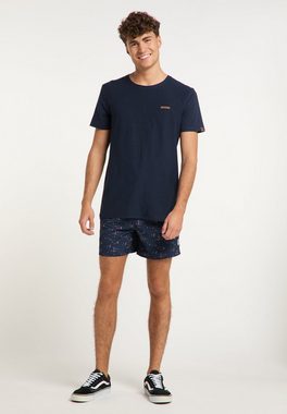 Ragwear Shorts STANNIS Эко-товарe & Vegane Mode Herren