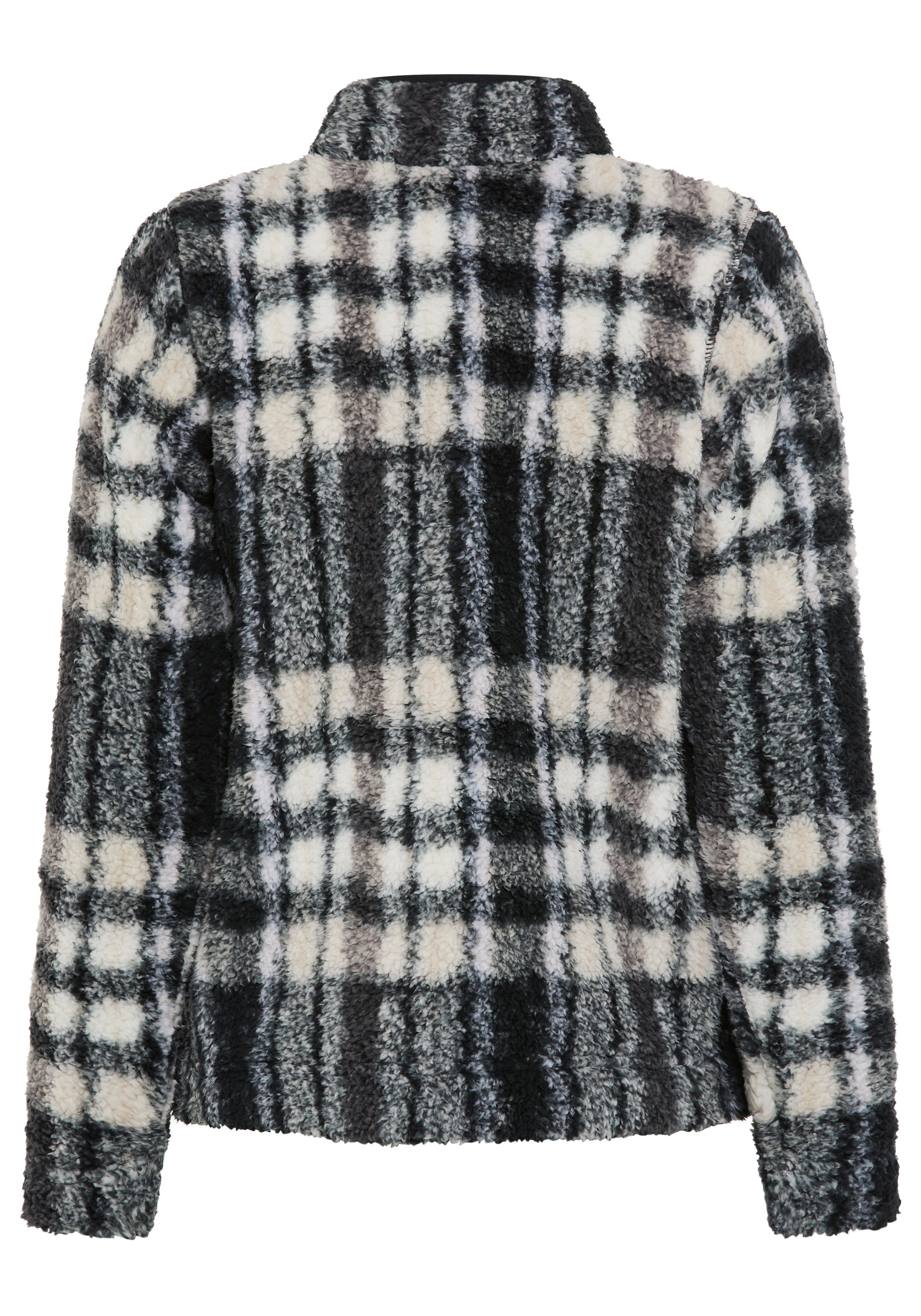 Columbia Fleecepullover günstig online kaufen