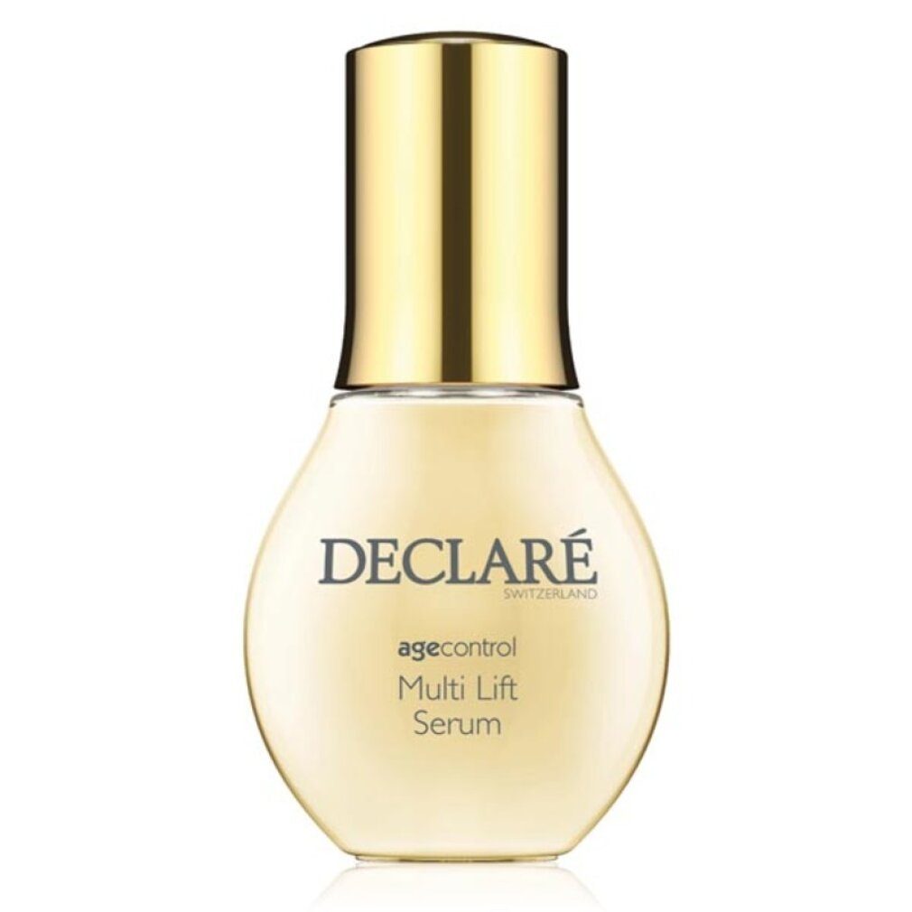 Declaré Tagescreme Age Control Multi Lift Serum 50 ml