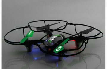 Jamara Spielzeug-Drohne