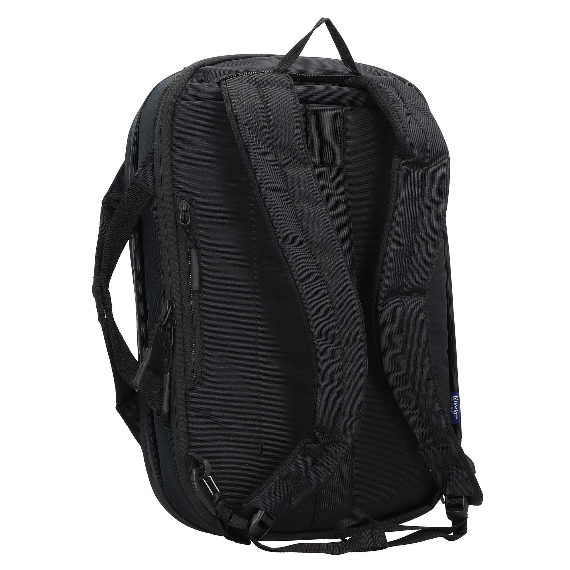 Thule Laptoprucksack Subterra 2, Nylon