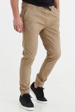 !Solid Chinohose SDSinan lange Hose im Chino-Stil