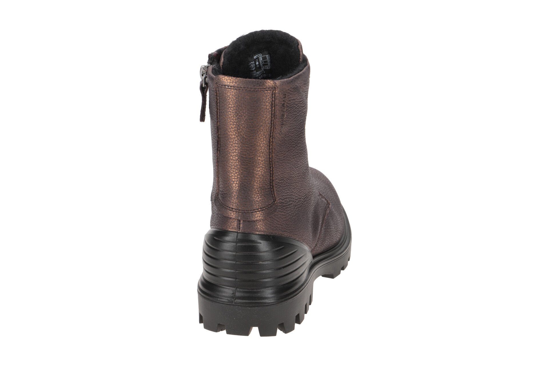 Ecco 77007302385 Stiefel
