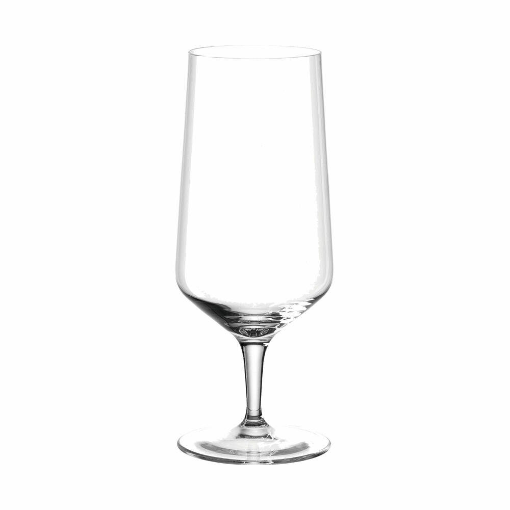 Bierglas PUCCINI 330 ml