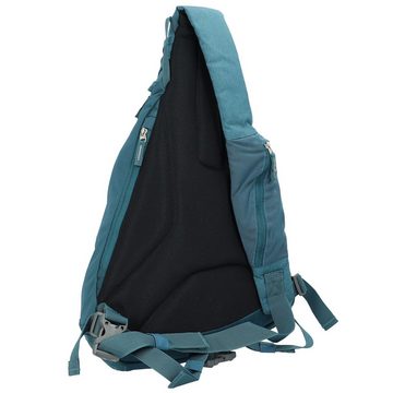 deuter Umhängetasche, Polyester