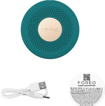 FOREO Kosmetikbehandlungsgerät UFO™ 3 go