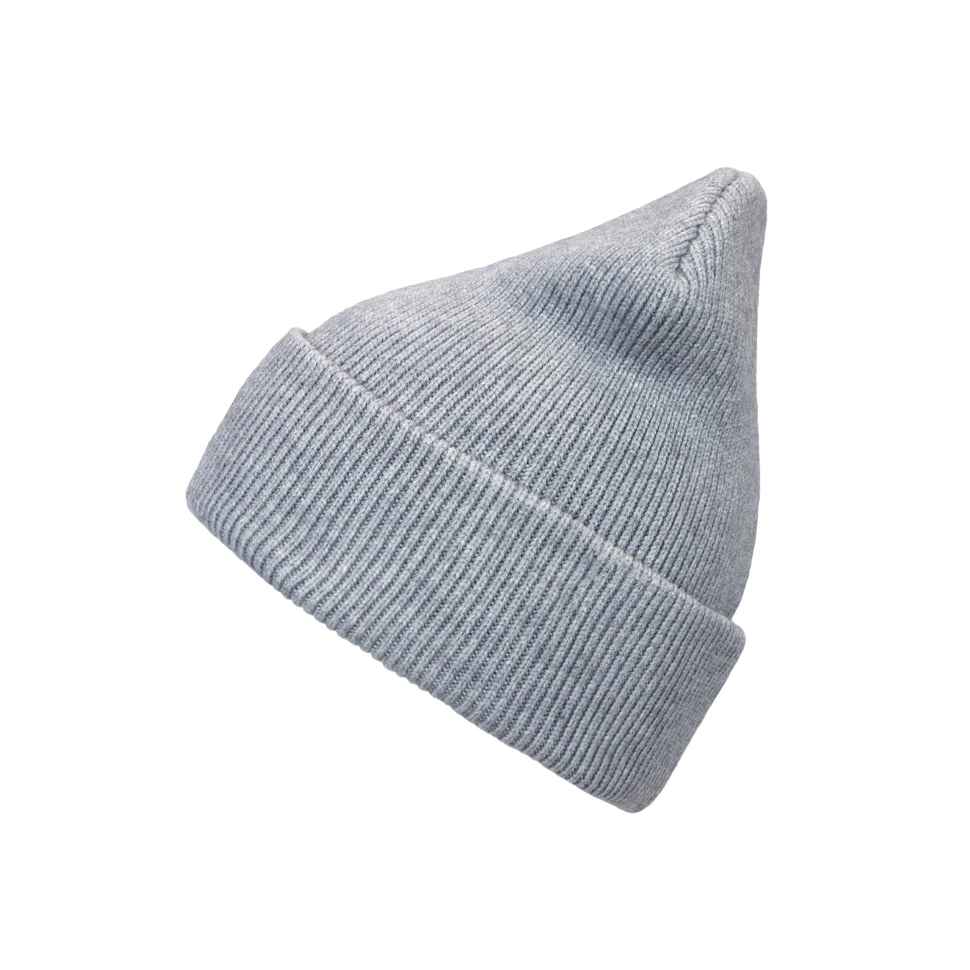 ZEBRO Strickmütze Mütze "Anker" günstig online kaufen